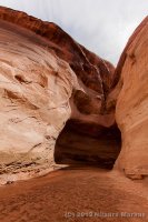 Escalante-Fiftymile-Nilauro-Markus-2012-05-24-7111.jpg Escalante-Fiftymile-Nilauro-Markus-2012-05-24-7111.jpg