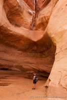 Escalante-Fiftymile-Nilauro-Markus-2012-05-24-7112.jpg Escalante-Fiftymile-Nilauro-Markus-2012-05-24-7112.jpg