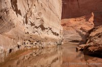 Escalante-Fiftymile-Nilauro-Markus-2012-05-24-7119.jpg Escalante-Fiftymile-Nilauro-Markus-2012-05-24-7119.jpg