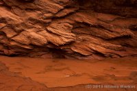 Escalante-Fiftymile-Nilauro-Markus-2012-05-24-7143.jpg Escalante-Fiftymile-Nilauro-Markus-2012-05-24-7143.jpg