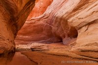 Escalante-Fiftymile-Nilauro-Markus-2012-05-24-7163.jpg Escalante-Fiftymile-Nilauro-Markus-2012-05-24-7163.jpg