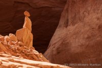 Escalante-Fiftymile-Nilauro-Markus-2012-05-24-7199.jpg Escalante-Fiftymile-Nilauro-Markus-2012-05-24-7199.jpg