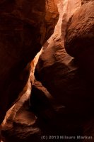 Escalante-Fiftymile-Nilauro-Markus-2012-05-24-7211.jpg Escalante-Fiftymile-Nilauro-Markus-2012-05-24-7211.jpg