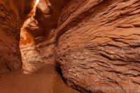 Escalante-Fiftymile-Nilauro-Markus-2012-05-24-7218.jpg Escalante-Fiftymile-Nilauro-Markus-2012-05-24-7218.jpg