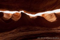 Escalante-Fiftymile-Nilauro-Markus-2012-05-24-7225.jpg Escalante-Fiftymile-Nilauro-Markus-2012-05-24-7225.jpg