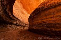 Escalante-Fiftymile-Nilauro-Markus-2012-05-24-7271.jpg Escalante-Fiftymile-Nilauro-Markus-2012-05-24-7271.jpg