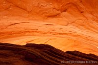 Escalante-Fiftymile-Nilauro-Markus-2012-05-24-7294.jpg Escalante-Fiftymile-Nilauro-Markus-2012-05-24-7294.jpg