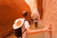 Escalante-Fiftymile-Nilauro-Markus-2012-05-24-7321.jpg Escalante-Fiftymile-Nilauro-Markus-2012-05-24-7321.jpg