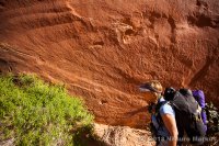 Escalante-Fiftymile-Nilauro-Markus-2012-05-24-7501.jpg Escalante-Fiftymile-Nilauro-Markus-2012-05-24-7501.jpg