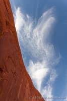 Escalante-Fiftymile-Nilauro-Markus-2012-05-24-7524.jpg Escalante-Fiftymile-Nilauro-Markus-2012-05-24-7524.jpg