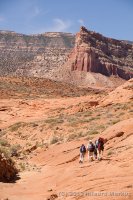 Escalante-Fiftymile-Nilauro-Markus-2012-05-24-7618.jpg Escalante-Fiftymile-Nilauro-Markus-2012-05-24-7618.jpg