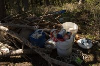 DSC_0301.jpg DSC_0301.jpg