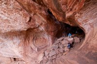zion-fat-mans-cave-valley-7.jpg