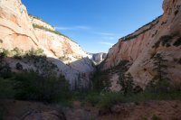 zion-fat-mans-cave-valley-12.jpg