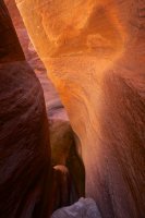zion-fat-mans-cave-valley-14.jpg