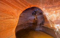 zion-fat-mans-cave-valley-18.jpg