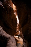 zion-fat-mans-cave-valley-24.jpg