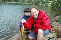 Teal Lake_090112_1320.JPG