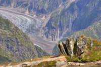 IMGP3174_2__1_01_1000.jpg IMGP3174_2__1_01_1000.jpg