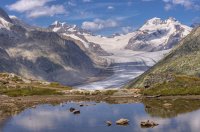 IMGP3178_7_6_01_1000.jpg IMGP3178_7_6_01_1000.jpg