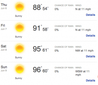 Screen Shot 2013-06-05 at 2.06.02 PM.png