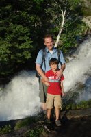 Bells Canyon_062511_0449.JPG Bells Canyon_062511_0449.JPG