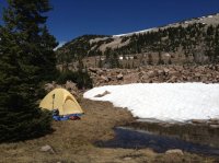 notchPeak4.jpg notchPeak4.jpg