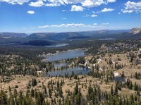 notchPeak6.jpg notchPeak6.jpg