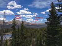 notchPeak3mod.jpg notchPeak3mod.jpg