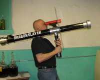 rocket-launcher-1.jpg rocket-launcher-1.jpg