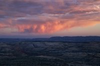 boulder-creek-escalante-6.jpg