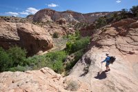 boulder-creek-escalante-9.jpg