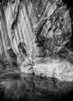 boulder-creek-escalante-17.jpg