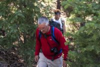 IMG_8829.jpg IMG_8829.jpg