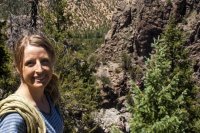 IMG_8831.jpg IMG_8831.jpg