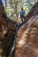 IMG_8837.jpg IMG_8837.jpg