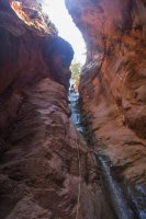 IMG_8841.jpg IMG_8841.jpg