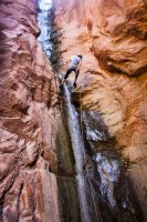 IMG_8843.jpg IMG_8843.jpg