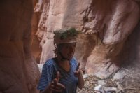 IMG_8881.jpg IMG_8881.jpg