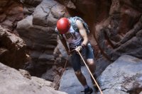 IMG_8886.jpg IMG_8886.jpg