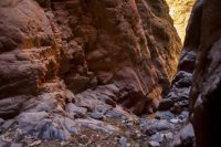 IMG_8890.jpg IMG_8890.jpg