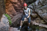 IMG_8892.jpg IMG_8892.jpg