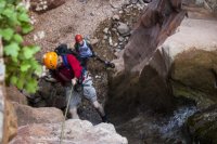 IMG_8898.jpg IMG_8898.jpg