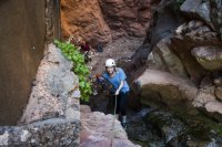 IMG_8904.jpg IMG_8904.jpg