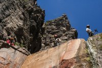 IMG_8909.jpg IMG_8909.jpg