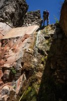 IMG_8910.jpg IMG_8910.jpg