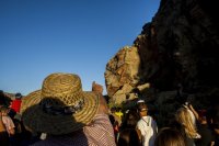 IMG_8923.jpg IMG_8923.jpg