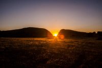 IMG_8926.jpg IMG_8926.jpg