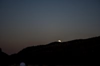 IMG_8944.jpg IMG_8944.jpg