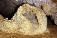 IMG_9648.jpg IMG_9648.jpg